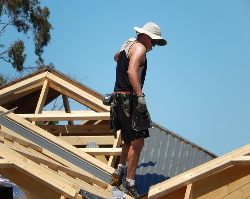 ©2016 Round Rock Roofer | https://roundrockroofer.com