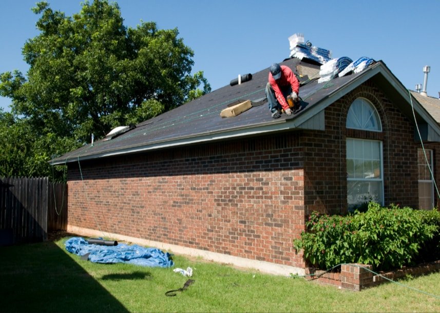 ©2016 Round Rock Roofer | https://roundrockroofer.com